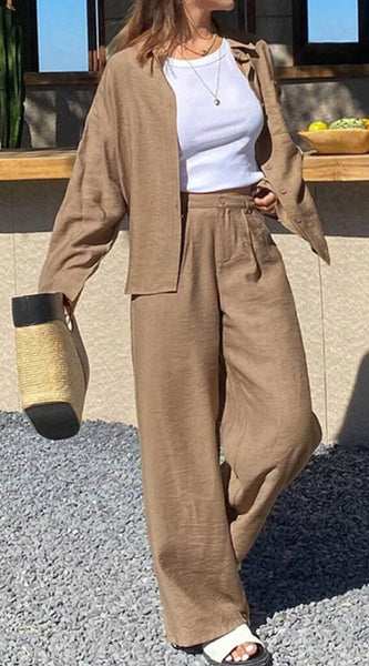 a81237c3-31e3-4fa7-bc91-4791cb5404c2-Max-Origin