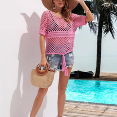 a815bf24-3ffa-4cdf-99bc-353123643f6b-Max