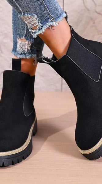 a817795904f2429d92c0e0e4642721b9-Max-Origin