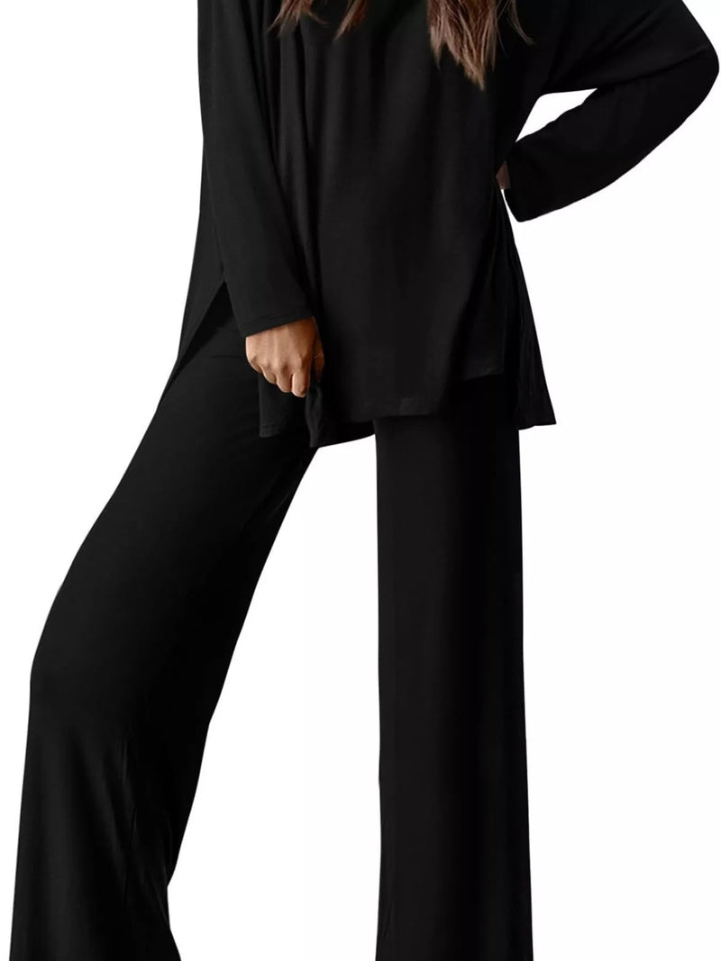 a823c2d96b494e62819b2bcc2002c01d-Max-Origin