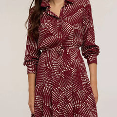 a8291331c8de413883bfff0e8f8c3239-Max-Origin