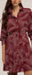 a8291331c8de413883bfff0e8f8c3239-Max-Origin