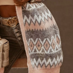 a82bdea8-08b3-4b64-b0bc-c2fa09b5f4aa-Max-Origin