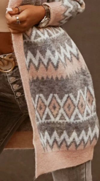 a82bdea8-08b3-4b64-b0bc-c2fa09b5f4aa-Max-Origin