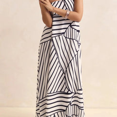 a82d2520-e468-492b-82a9-489e9484321d-Max-Origin