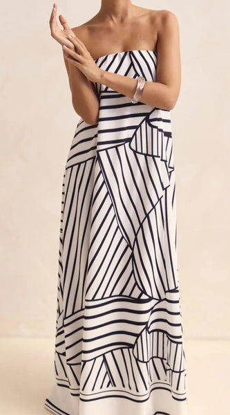 a82d2520-e468-492b-82a9-489e9484321d-Max-Origin