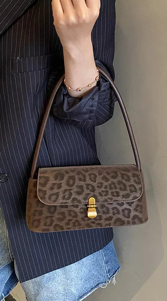 a83da495-3315-4892-a8bd-caeb8d7bd0ff-Max-Origin