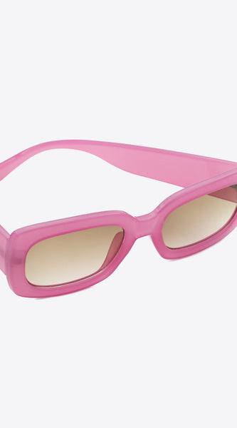 a83fec1a6a0643f3b1c7713c6681b3f5-Max