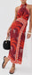 a841914e-1f09-49b1-9a53-56bf9e276418-Max