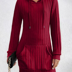 a842153c63cb423bbb03a7d099efd507-Max-Origin