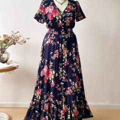 a84761cb-387f-4085-a5e5-b8e4bbe5fd17-Max-Origin