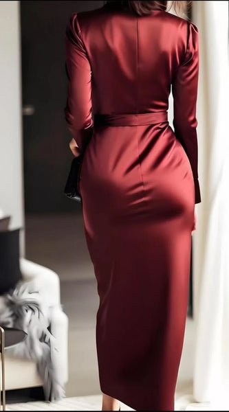 a847c81bf6664bddb882908b8a60d819-Max-Origin