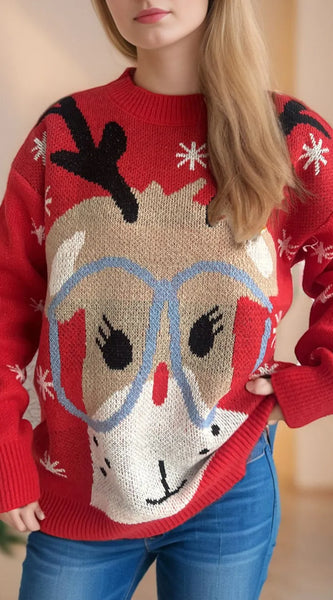 a84d2ab5-31c8-48c7-bc5b-3c878c5e923f-Max