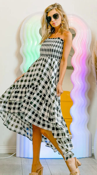 a84df506a75b41adb2fc5c34fadbe1e9-Max-Origin