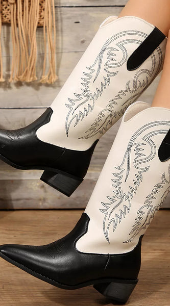 a859f045c78b43fd85cdae3e5426c95c-Max-Origin