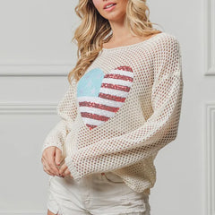 a85baa4aa99b4a788bb65fecc43287b3-Max-Origin