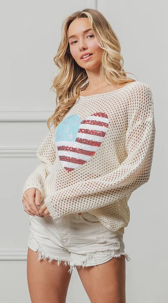 a85baa4aa99b4a788bb65fecc43287b3-Max-Origin