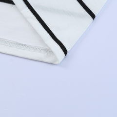 a85f04f46fe4413691724b8ccd59359d-Max