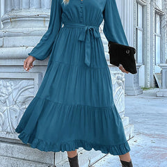 a86116b6-1143-427b-b52f-ea7bdfe7c152-Max-Origin