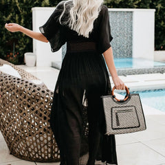 a86473f2-929e-4caa-ae92-1e9a28cd1b9c-Max-Origin