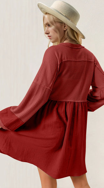 a868b8ed-a206-4abb-b882-bc3ddcd0c90a-Max