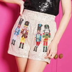 a86b158d-2474-448f-9489-4f37b52bbad0-Max-Origin