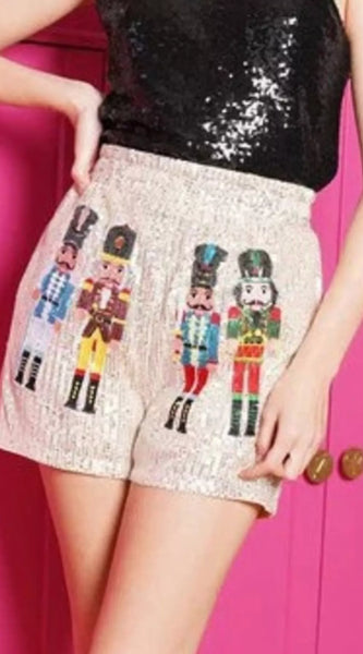 a86b158d-2474-448f-9489-4f37b52bbad0-Max-Origin