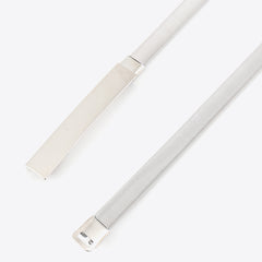 a8715a1e2f7a4ab4bfcb003696b0c345-Max