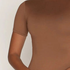 a8784f45-e757-4662-afac-59b9a5fc2f97-Max-Origin