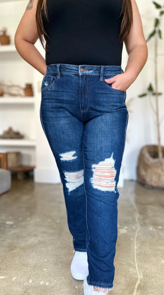 a87876aa-7b6a-44dc-9659-b90fb48c1786-Max