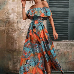 a88dfc78-128f-49df-8cf2-b99fc01a21c2-Max-Origin