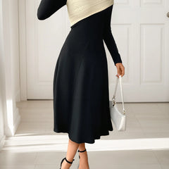 a892bdc23b914214a149c6d0524a3a1b-Max-Origin