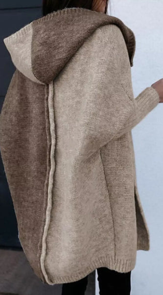 a893aa85d73b443daa82addd3d2d5e3d-Max-Origin