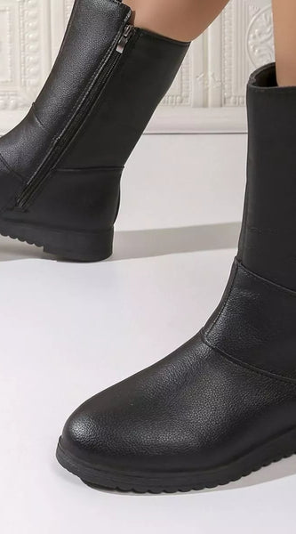 a898d2f7-5879-4b48-8b31-b21b276eae26-Max-Origin