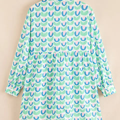 a8a20806-62e4-4998-a401-56da61bbd0f1-Max-Origin