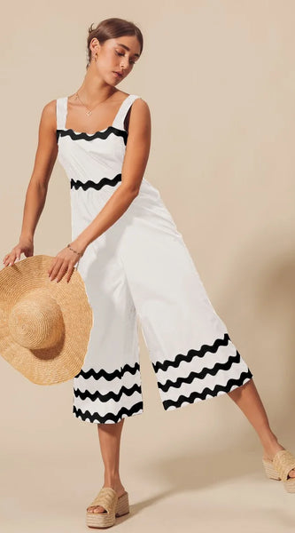 a8a33e18c2fc4ababa35d35be36ebd94-Max-Origin