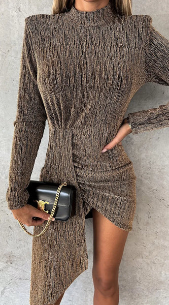 a8a66cef-077c-43f0-ac7a-9741006f371e-Max