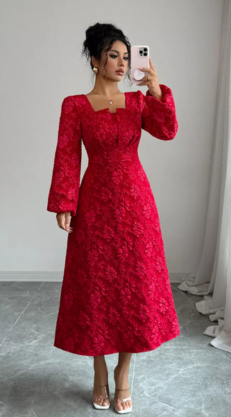 a8a7b087-b458-4fc5-9552-df362b8cab85-Max-Origin