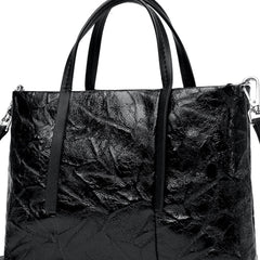 a8b2d7c8cb894f35a90d53d26c72c147-Max