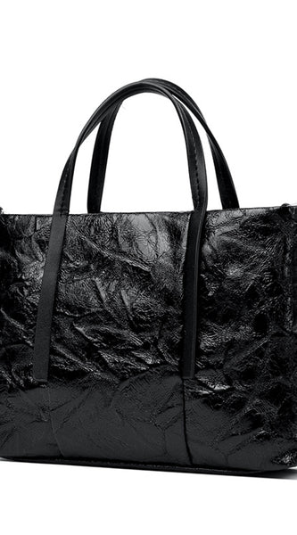 a8b2d7c8cb894f35a90d53d26c72c147-Max