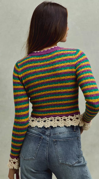 a8b61b6fcc9b4b328e05b93fde72e543-Max-Origin