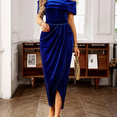 a8b6af3a-32d9-4c4e-83ab-8468a4e59e60-Max-Origin