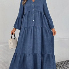 a8bec4bfafb049cea3365ad3b0291273-Max-Origin