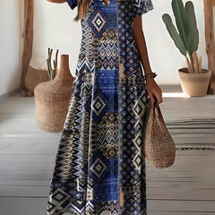 a8c49d877121414eb84855b1f2304dc7-Max-Origin