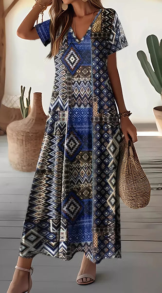 a8c49d877121414eb84855b1f2304dc7-Max-Origin