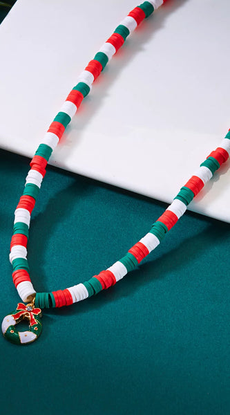 a8c5e63e-4bcc-4865-acaa-7e50bae0af73-Max-Origin