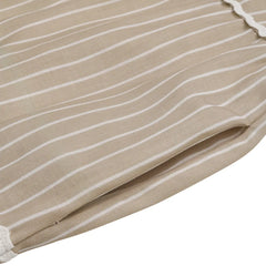 a8c9de62-4345-4e6d-8437-ba7b38d71281-Max-Origin