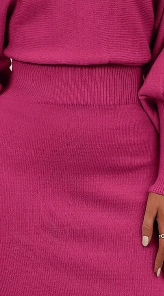 a8ce1358-f72d-4c2d-99b1-32ed47b401f1-Max-Origin