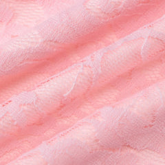 a8cf4e5f-4bc3-4136-bc86-70dc1af3347c-Max-Origin