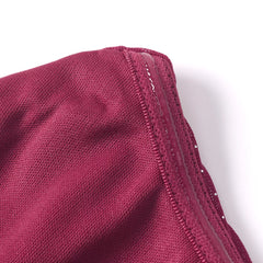 a8cf788ff73d4d9d9a7284587caa10cb-Max-Origin